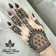 See more ideas about henna tattoo, henna, henna tattoo hand. Pinterest Alexandrahuffy Henna Tattoo Hand Henna Designs Hand Hand Henna