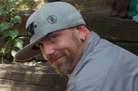 Fundraiser by Misty Jackson Dilly : Donations for Brian Dilly