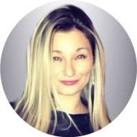 10+ "Sandra Lamotte" profiles