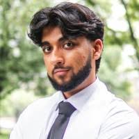 200+ "Ayan" profiles