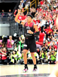 Jun 01, 2021 · クラッチタイムにダンクと3ポイントシュートを連発、勝利の立役者に八村塁にとってnbaキャリア2年目で初めて挑んだプレーオフ、0勝3敗で迎えたファーストラウンド第4戦は、彼のキャリアにとって重要な試合になることだろう。序盤は好調のシクサーズに圧倒され æ—¥æœ¬ç‰ˆãƒ‰ãƒªãƒ¼ãƒ ãƒãƒ¼ãƒ ã  ãƒã‚¹ã‚±ä»£è¡¨ã«å…«æ'å¡ã‚‰ å…ˆç™ºäºˆæƒ³ã®ï¼•äººå¹³å‡ï¼'ï¼ï¼'ã‚»ãƒ³ãƒ ã‚¹ãƒãƒ¼ãƒ„å ±çŸ¥