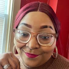 We are sad to report that...