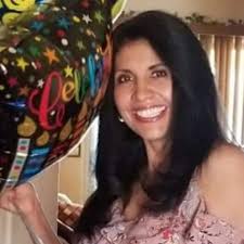 Donate to Fighting for Rose, organized by Andessy Altamirano