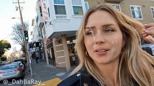 I Love Cumwalks (250k) 🔞 on X: To see @_DahliaRay_s cumwalk, you can  check it out at either: Fansly: t.coCI5m63bIQ5 ManyVids:  t.coeDKBuoc7y3 t.coU0j9sveky0  X