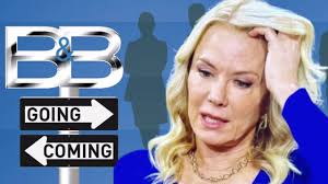 CLOSED****** For Beautiful Boy swag, the last of it. from Kathi Goldwyn