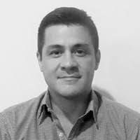 Jose Roberto Alcázar Padilla