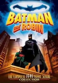 However i'm not really into comics and can't get them anyway. Batman Movies Chronological Order Your Batman Movie Guide From The Beginning To The End Santa Got Geek