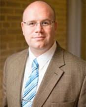 Best Madison, MS Personal Injury Attorneys