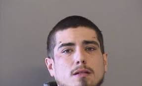 ᐅ Domestic Violence Registry