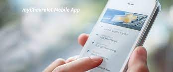 We did not find results for: Mychevrolet Mobile App Information Gm Authority