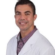 Barry Cromer's Instagram, Twitter & Facebook