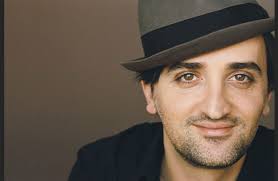 Bad Behavior (Short 2004)