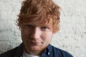 Ed Sheeran Documentary: Watch The First Trailer