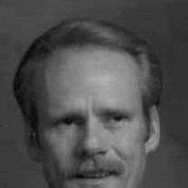 Thomas W. Parks Obituary