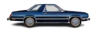 Image result for Tangerine 1978 Mercury