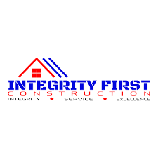 Integrity cleaning specialists in greenville, reviews by real people. Integrity First Construction Residential Roofing Repairs And Replacements Frisco Plano Allen Prosper Mckinney Celina Roof Repairs Roof Replacement Specialists Roofing Services Frisco