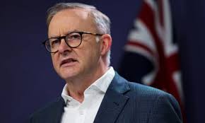 We're all tired': the everyday exhaustion of Australia's third Covid winter 