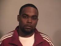 Whitehead convicted in cocaine case