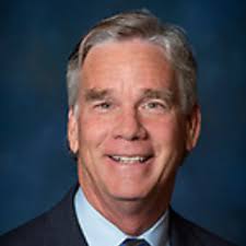 Keith London (@london_keith)