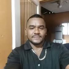 45TV El Canal de Los Ceibeños