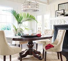 Kitchen & dining room browse all. Round Braided Jute Rug Pottery Barn