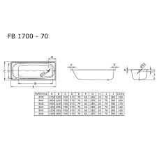 We did not find results for: Jual Bathtub Toto Fb 1700 70 Home Sweet Home