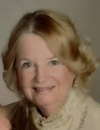 Becky Strandberg Obituary (2023)