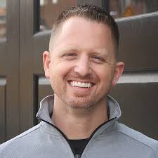 Trevor Bechtold's Instagram, Twitter & Facebook