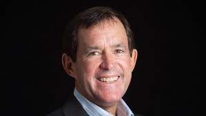 Developer Lowe's $4.1M settlement may bring more creditors than money