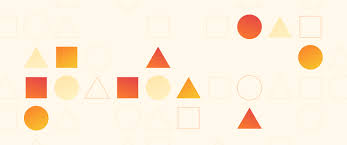 Download this app from microsoft store for windows 10, windows 10 mobile, windows phone 8.1, windows 10 team (surface hub). Diverse Illustrations And Avatars For Your Sketch Projects Sketch