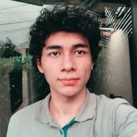 200+ "Bogarín" profiles