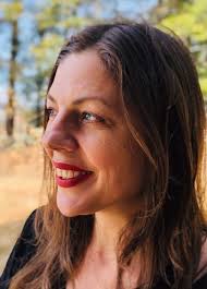 30TH ANNIVERSARY ISSUE