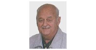 John Natale Obituary (1932