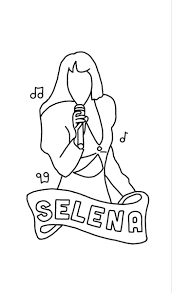 Pin Pa Drawings