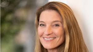 WGA Members Overwhelmingly Approve Pattern Of Demands For Contract Talks