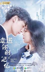 Pin Di Drama China