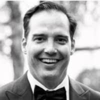 Catherine Arnone's Instagram, Twitter & Facebook