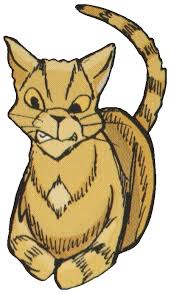 See cat pouncing stock video clips. Pounce Warriors Wiki Fandom