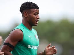 Hércules previews Fluminense’s high-altitude clash, backs squad