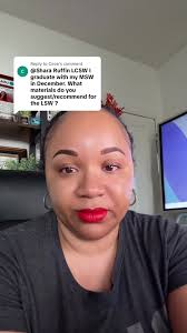 Sara Ruffin Costello