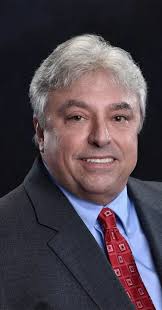 Self-Storage Solutions