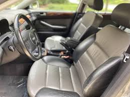 Image result for Atlas Gray 2005 Quattro