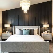 Amerok riva in graphite, backsplash: Sloped Roofline Paint An Accent Wall Sherwin Williams Facebook
