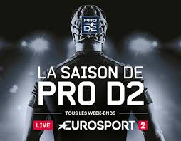 Both competitions are operated by the ligue nationale de rugby (lnr). Radix Projects Photos Videos Logos Illustrations And Branding On Behance