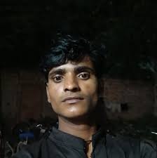Manjesh Rajput Rajput