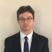 10+ "Derek Rushton" profiles