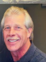 Ritchie Smith Obituary June 17, 2021