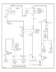 Jeep commander 2006 factory replacement wiring harness by american international with oem radio plug. Diagram 2008 Jeep Wrangler Starter Wiring Diagram Full Version Hd Quality Wiring Diagram Zigbeediagram Cantieridelbenecomune It