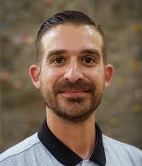 Tammy Wrobel's Instagram, Twitter & Facebook