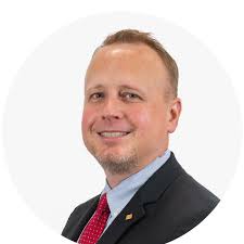 Meet Our Mortgage Lenders